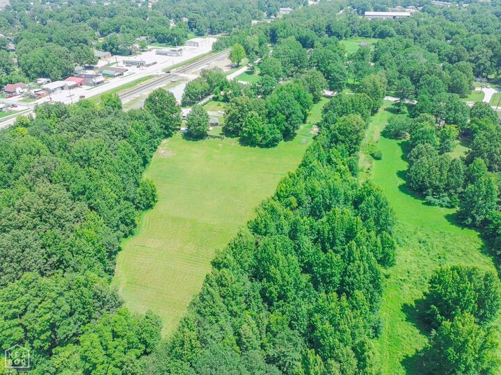 Property Photo: 106 E Hinkley Street AR 72417