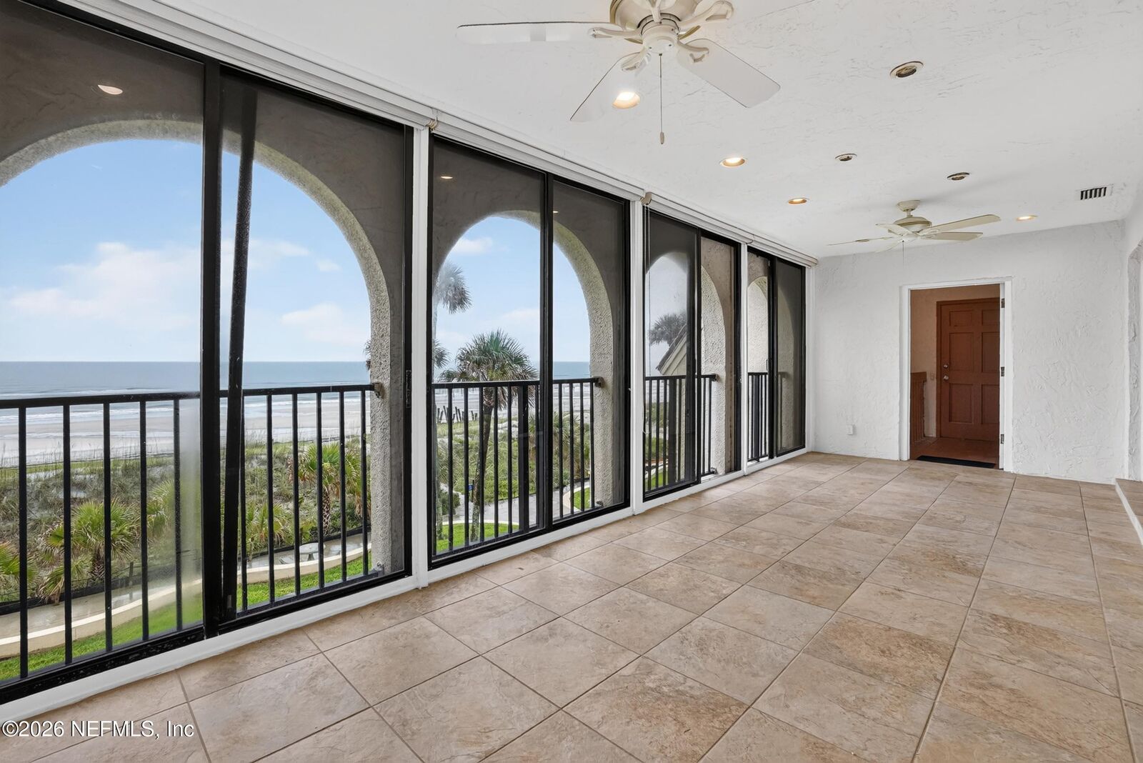 Property Photo:  10 10th Street G42  FL 32233 