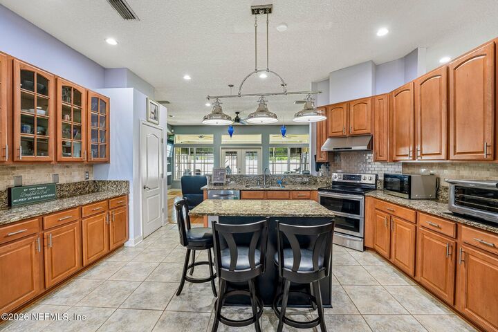 Property Photo: 4971 Grand Lakes Drive N FL 32258
