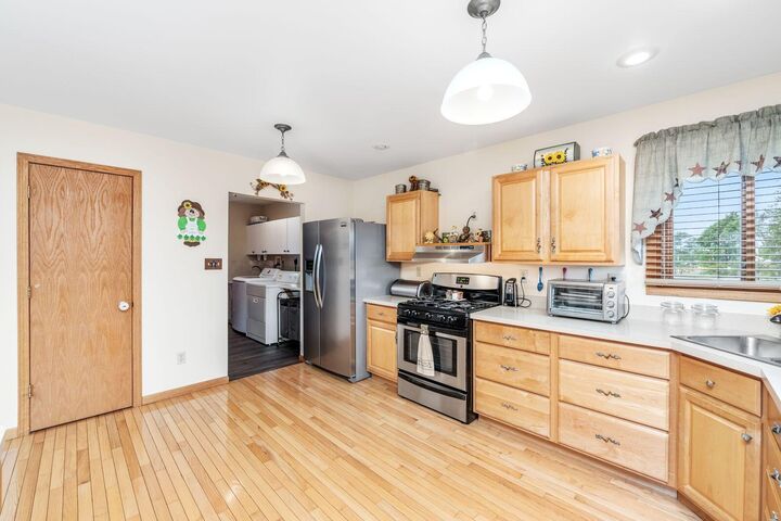 Property Photo:  5506 Ky-22  KY 41040 