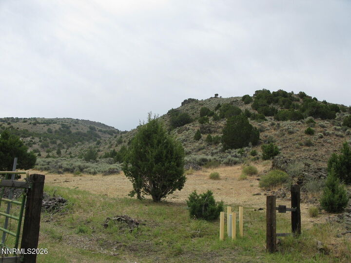 Property Photo: 705 Pah Rah Springs Road NV 89510