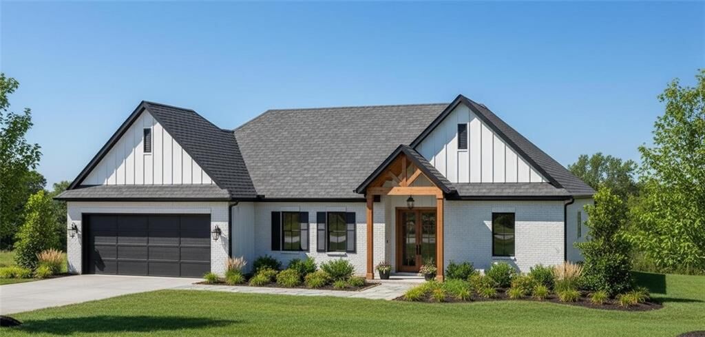 Property Photo:  1097 Abita  River Drive  LA 70433 