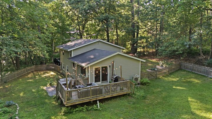 Property Photo:  65 Londonderry Street  NH 03053 