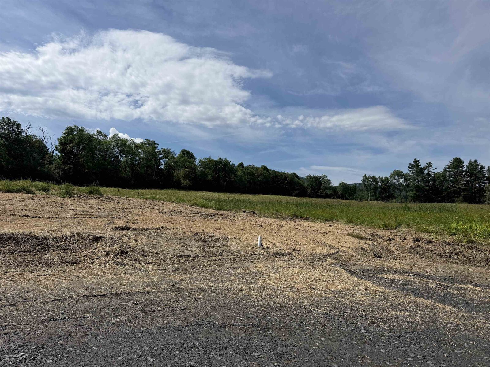Property Photo:  65 Cooper's Landing  VT 05661 