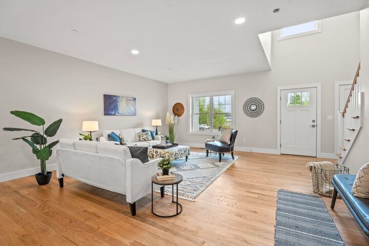 Property Photo:  61 Driftwood Circle  NH 03873 