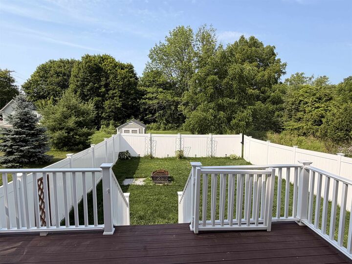Property Photo: 15 Chandler Way NH 03820