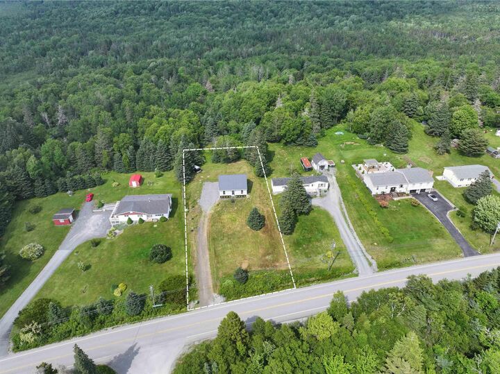 Property Photo:  823 Blue Rocks Road  NS B0J 2C0 