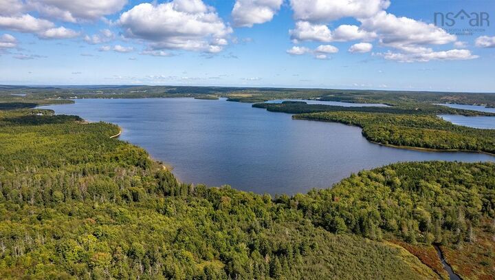 Property Photo:  Lot 4 0 Salem Road  NS B1J 1W2 