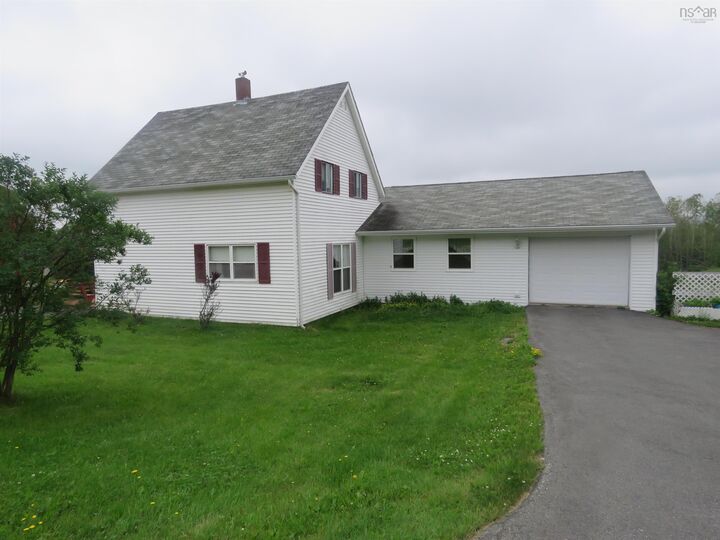 2274 South Main Street — photo 1