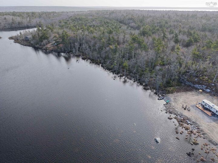 Granite Ridge Road — photo 1