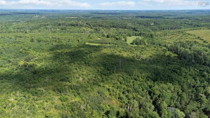 Property Photo:  Lot 7 Milbury Road  NS B0J 2E0 