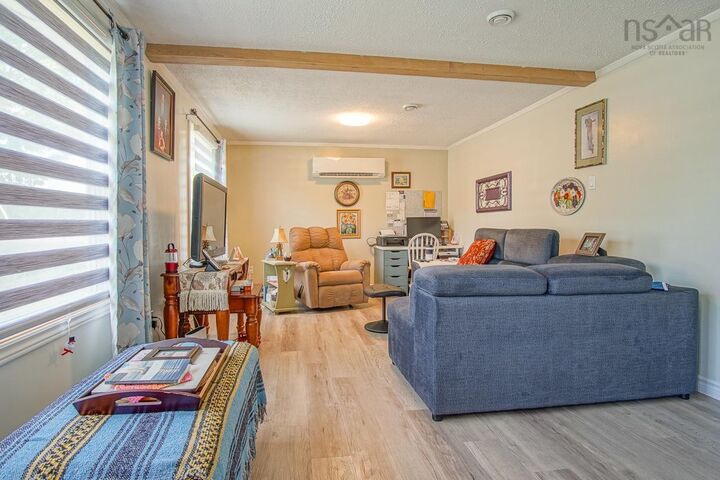 Property Photo:  964 J. Jordan Road  NS B0P 1H0 