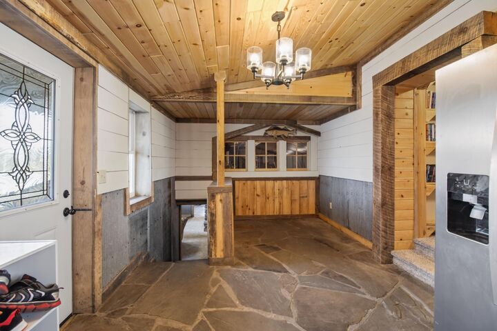 Property Photo: 40226 160th Street MN 56544
