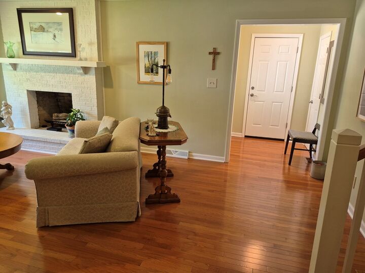 Property Photo: 406 Monte Carlo MO 63501