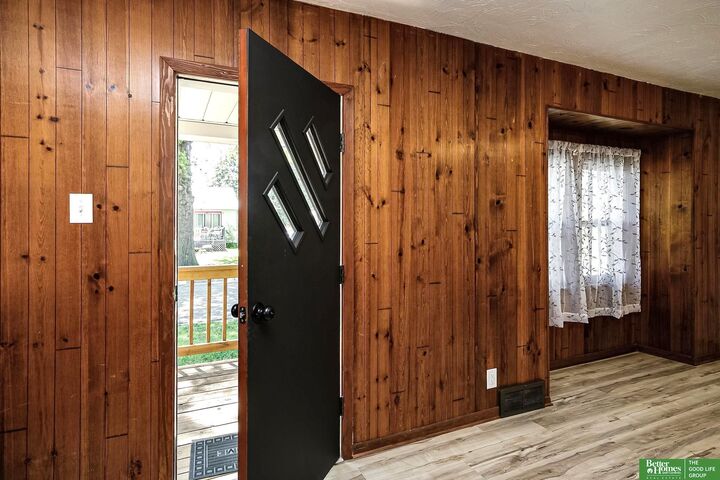 Property Photo:  5140 Judson Street  NE 68504 