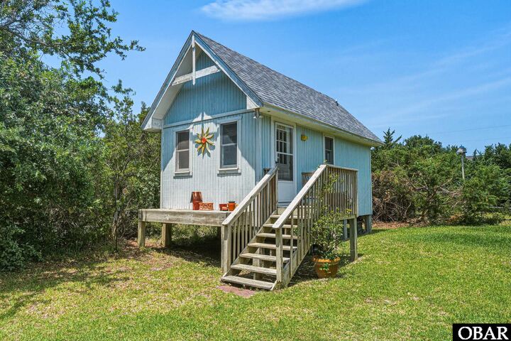 Property Photo:  40191 Carflay Court  NC 27915 