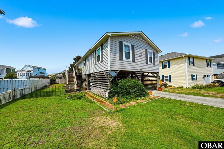 Property Photo:  124 Broadbay Drive  NC 27948 
