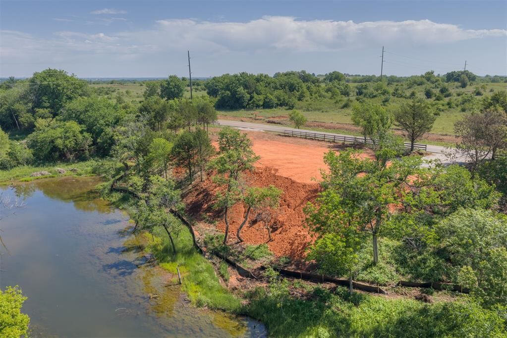 Property Photo: 0 SW 24th Street OK 73093