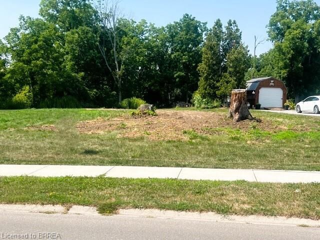 75 Wolven Street — photo 1