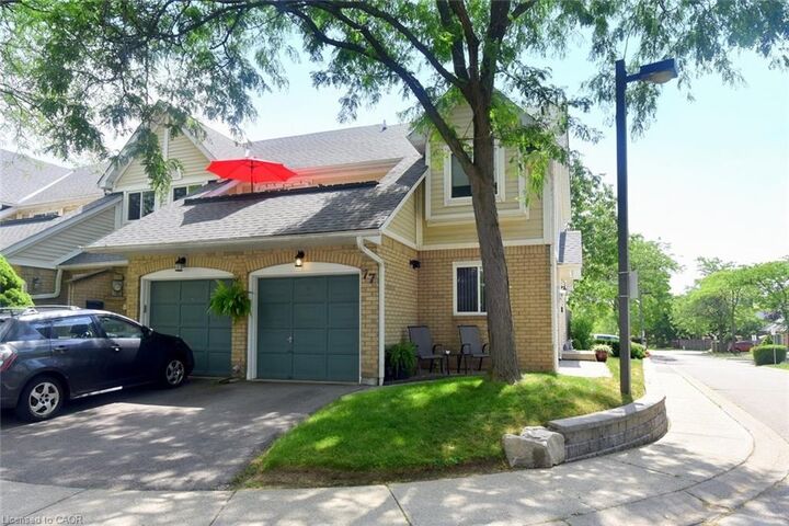 2530 Northampton Boulevard 77 — photo 1