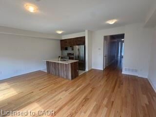 Property Photo:  135 Freedom Crescent  ON L0R 1W0 