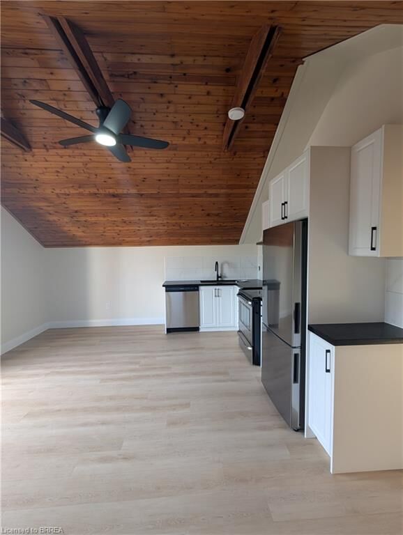 Property Photo:  413 Concession Street Upper  ON L9A 1B8 