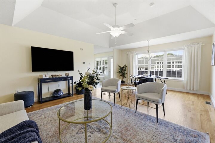 Property Photo:  137 Cherry Drive 137  MA 01095 