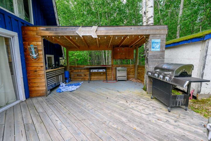 Property Photo:  36, 70544 243 Range  AB T0H 3N0 