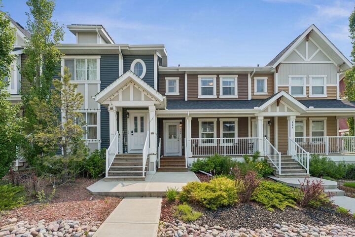 268 Sunset Road — photo 1