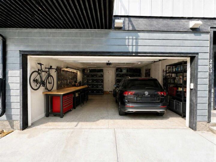 Property Photo: 380 Seton Villas SE 283 AB T3M 3T8