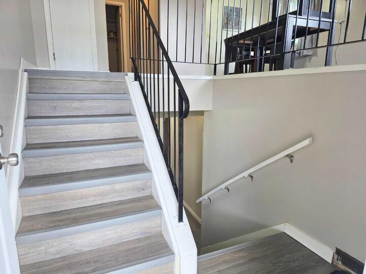 Property Photo: 709 Hammond Drive S AB T0H 1P0