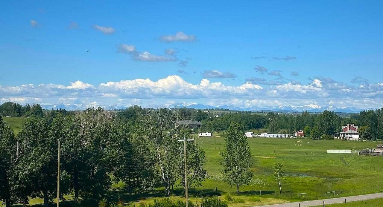 Property Photo:  2253 Drive  AB T1S 3Z4 