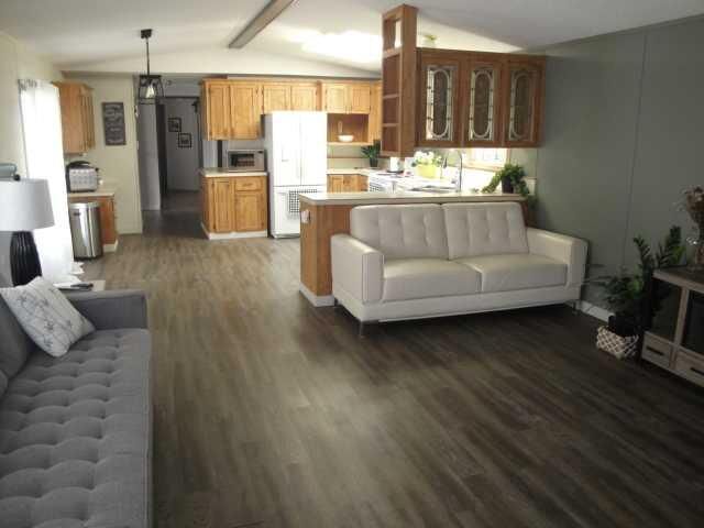 Property Photo:  3014 29th Street S  AB T1K 6S7 