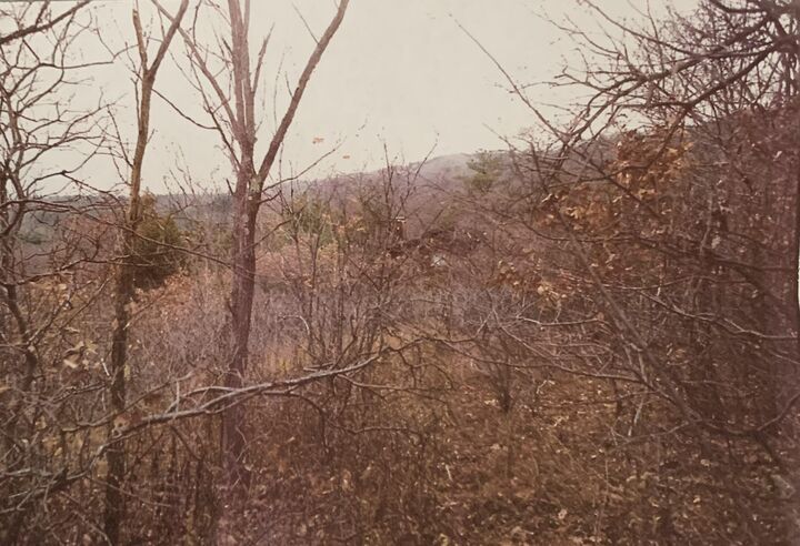 Property Photo: 88 Beaver Lane PA 18301