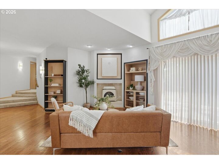 Property Photo:  3411 SE 165th Ave  WA 98683 