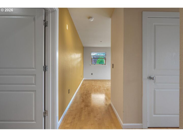 Property Photo: 1134 SW Jefferson St 509 OR 97201
