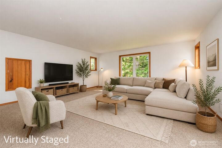 Property Photo:  102  New Haven Lane  WA 98362 
