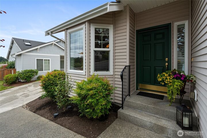 Property Photo:  5306  58th Avenue Ct W  WA 98467 