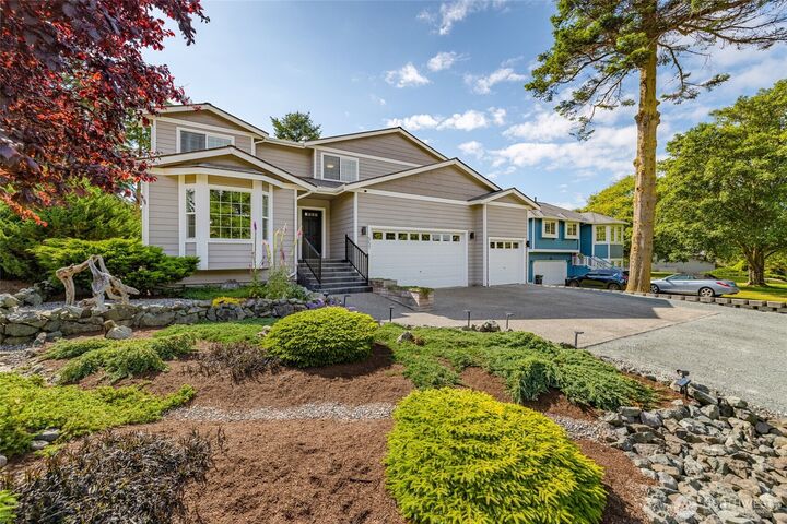 Property Photo:  557  Fort Ebey Road  WA 98239 