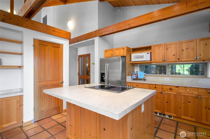Property Photo: 177 Harmon Ranch Hill Road WA 98221