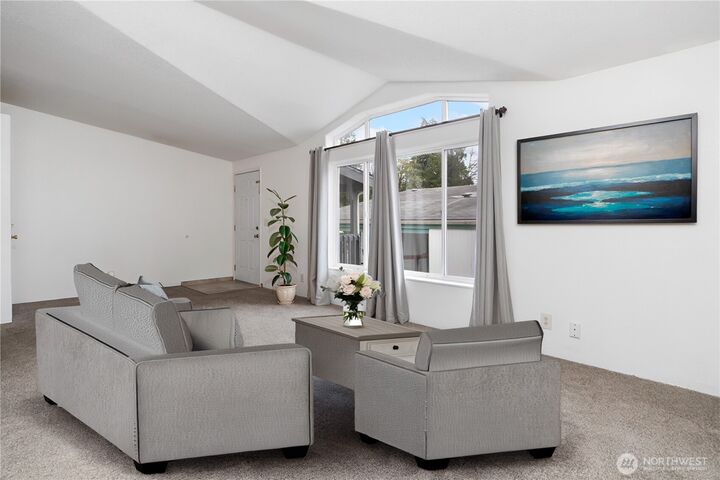 Property Photo:  600 NE Saturn Lane  WA 98311 