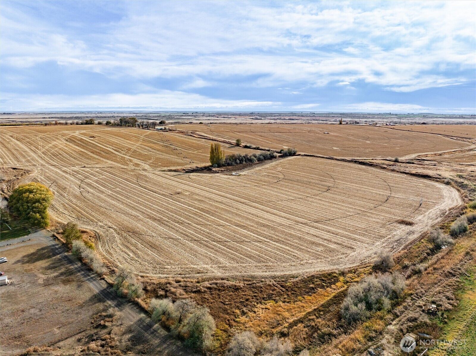 Property Photo:  0  Nka Hawk 4 Lane  WA 99326 