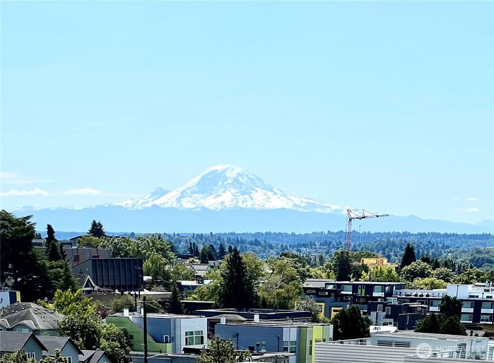 Property Photo: 440 13th Ave WA 98122