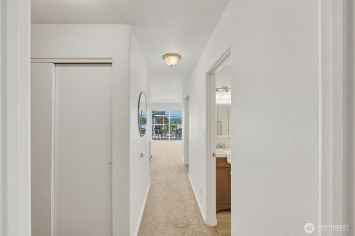 Property Photo: 819 High Street W 106 WA 98225