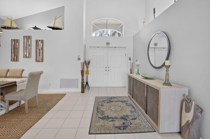 Property Photo: 6101 Hook Lane FL 33437