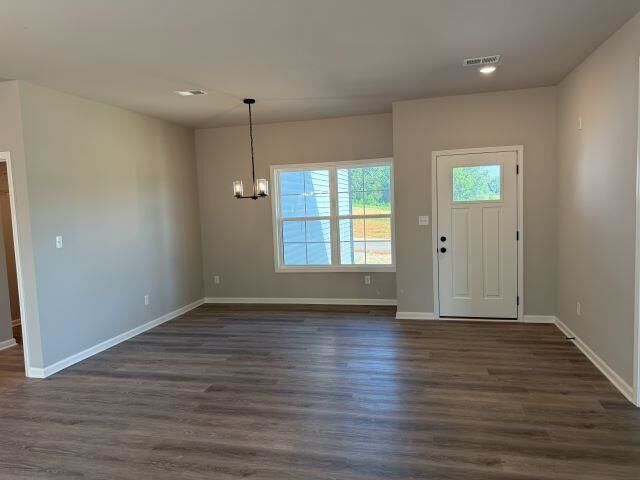 Property Photo: 211 Memphis Street KY 42164