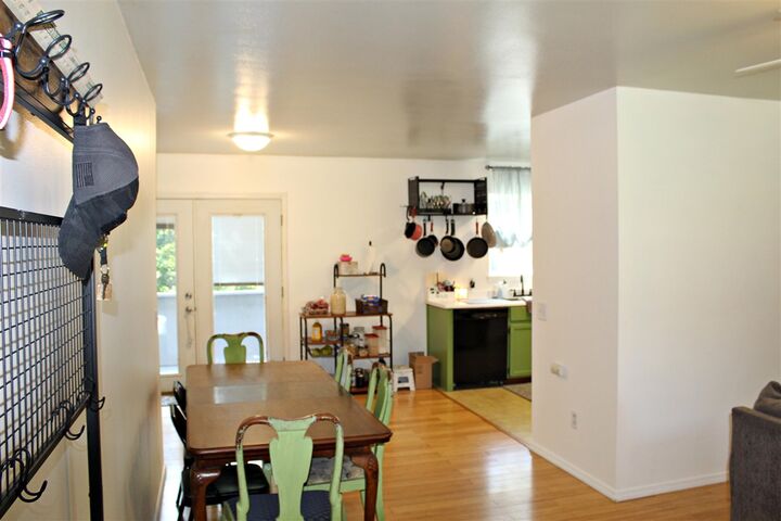 Property Photo:  117 Jackson Trail  KY 42141 