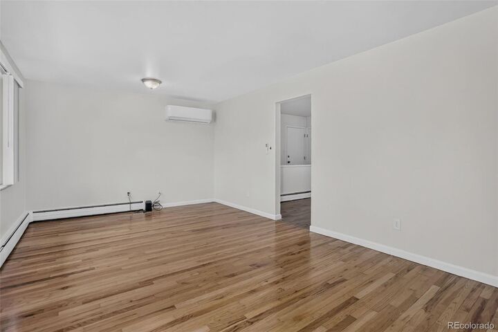 Property Photo: 9820 Croke Drive CO 80260