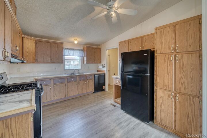 Property Photo:  185 Connie Drive  CO 81211 