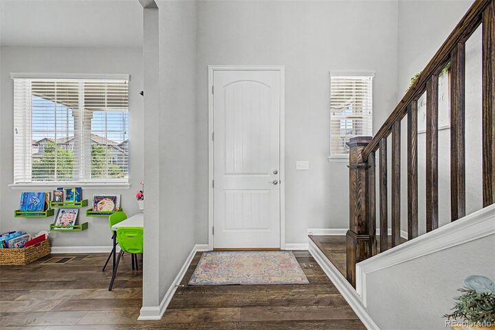 Property Photo:  1191 Nova Place  CO 80516 